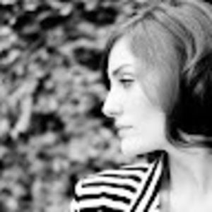 Meet your Posher, Bethany